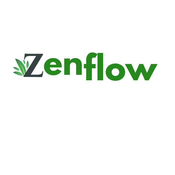 ZENFLOW