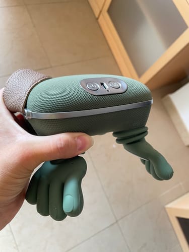 רועי דגני - תמונת לקוח