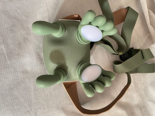 אפיק בר - תמונת לקוח